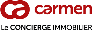 Logo-Carmen-le-concierge-immobilier