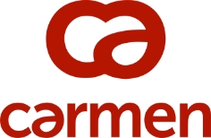 logo-carmen