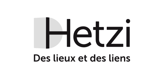 logo-hetzi-2