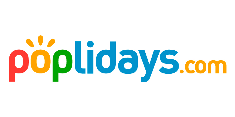 logo-poplidays