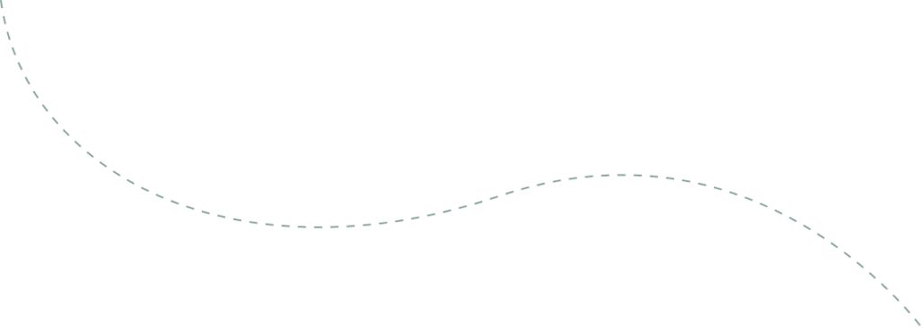 ligne_pointillé