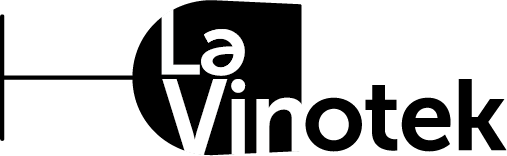 Logo-La-Vinotek