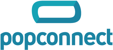Logo-popconnect