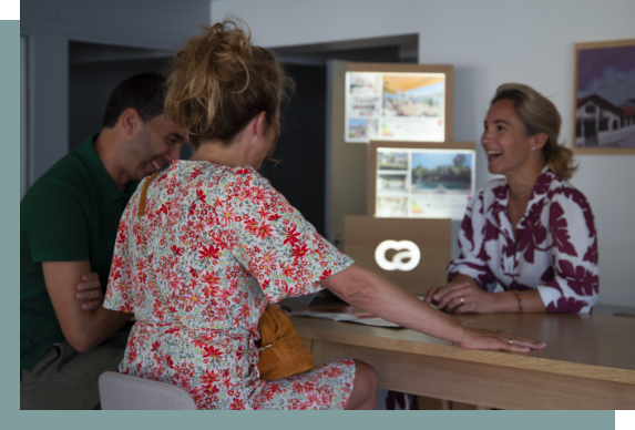 Carmen_Rdv_Client