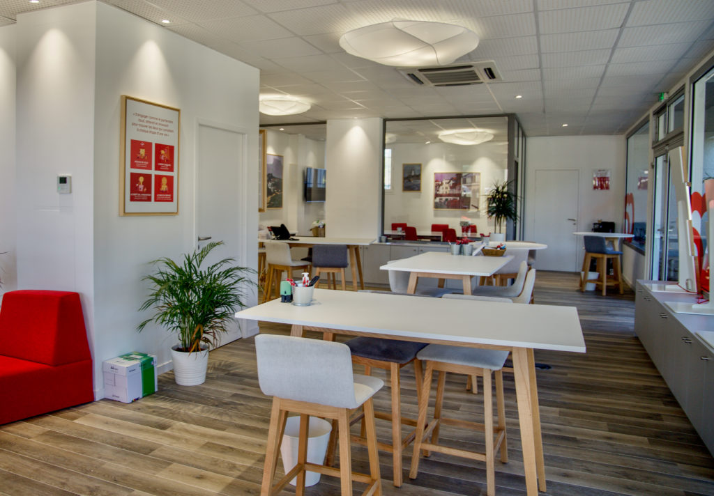 agence-carmen