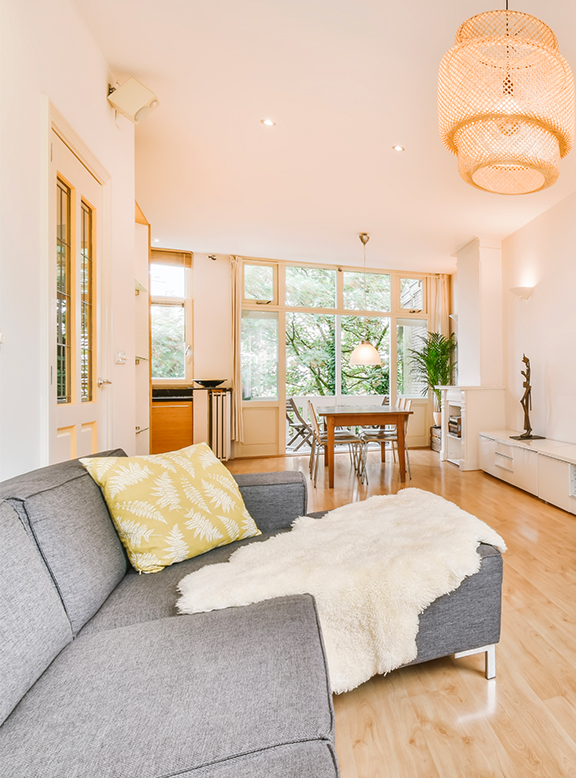 intermediation-immobiliere