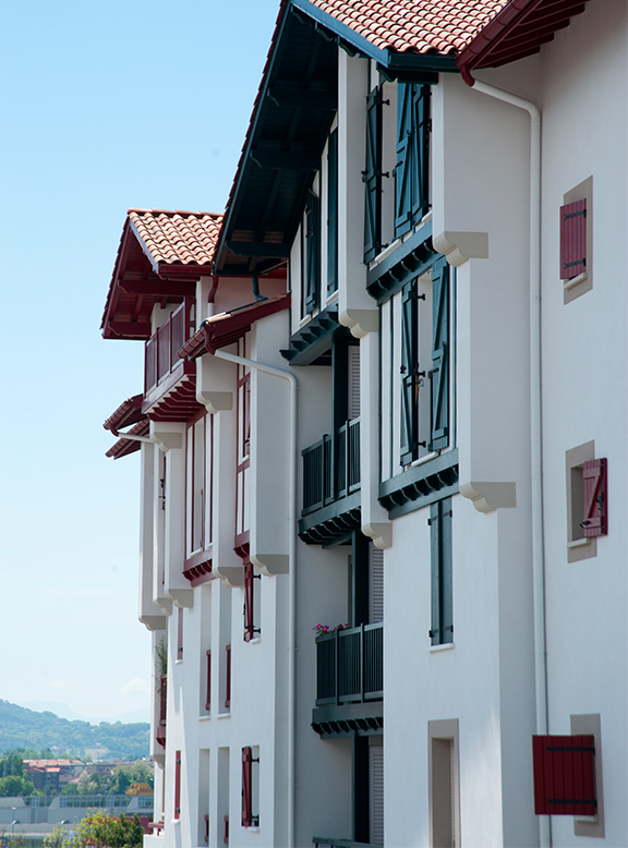 promotion-immobiliere