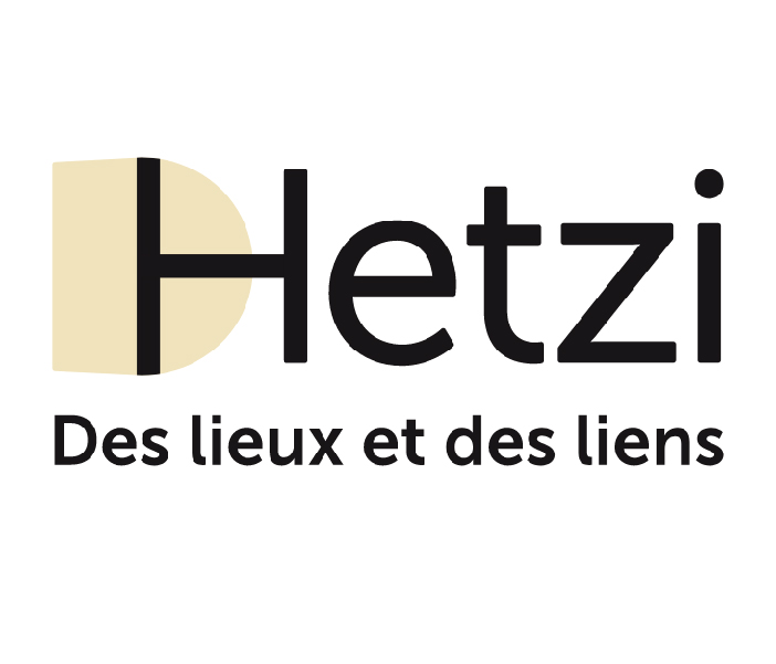 logo hetzi