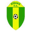 logo-arbona-fc