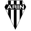 logo-arin