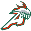 logo-artzak