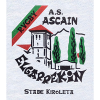 logo-as-ascain-rugby