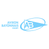 logo-aviron-bayonnais-rugby