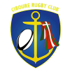logo-ciboure-rugby-club