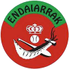 logo-endaiarrak