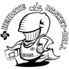 logo-hendaye-basket-ball