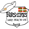 logo-horsaire-saint-jean-de-luz