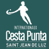 logo-internationaux-cesta-punta-saint-jean-de-luz
