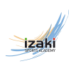 logo-izaki-sports-academy