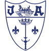 logo-j-a