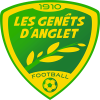 logo-les-genets-anglet