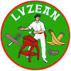logo-luzean