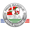 logo-pays-basque-athletisme