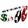 logo-rugby-spuc