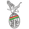 logo-sjlo-rugby