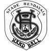 logo-stade-hendayais-handball