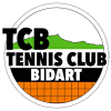 logo-tennis-club-bidart