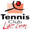 logo-tennis-club-luzien
