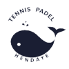 logo-tennis-padel-hendaye